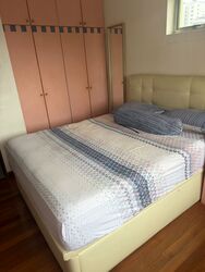 Blk 134 Jalan Bukit Merah (Bukit Merah), HDB 5 Rooms #590717221